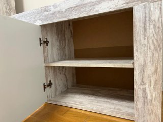 Muebles de salón
