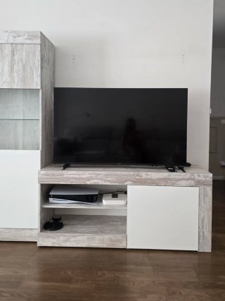 Muebles de salón