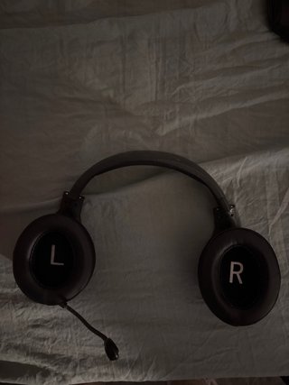 Hyper X Cloud Flight S Auriculares Gaming