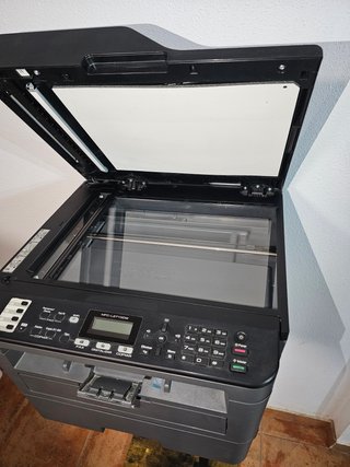 Stampante multifunzione Brother MFC-L2710DW laser