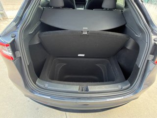Tesla Model Y 2023 RWD