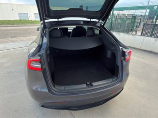 Tesla Model Y 2023 RWD