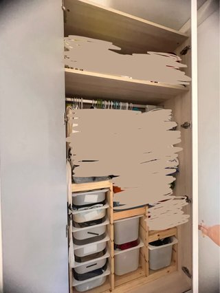 Habitación completa bebe marca Ros