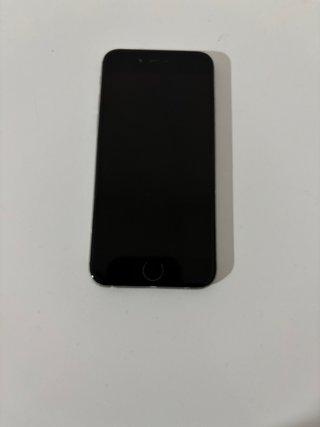 Lote de móviles Samsung y iPhone