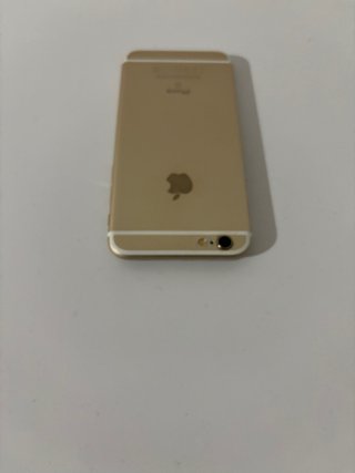 Lote de móviles Samsung y iPhone