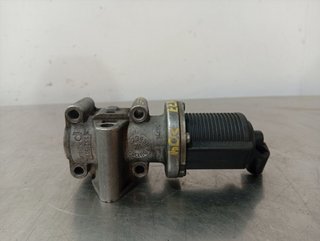 VALVULA EGR ALFA ROMEO GT (125) 937A5000 55215031