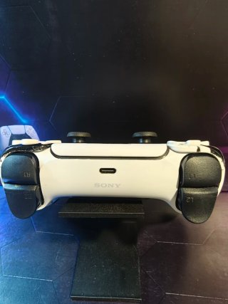 Antidrift + Palancas Mando PS5 Joysticks TMR