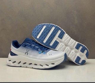 Zapatillas On Cloud Mujer/Hombre