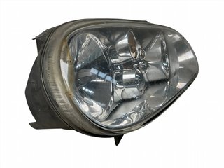 Faro dcho VW Golf IV 1997-2006