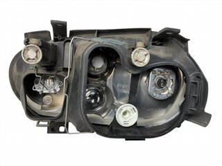 Faro dcho VW Golf IV 1997-2006