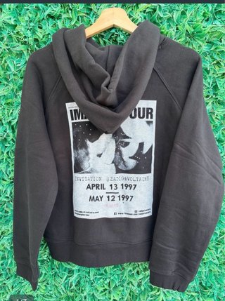 Sudadera