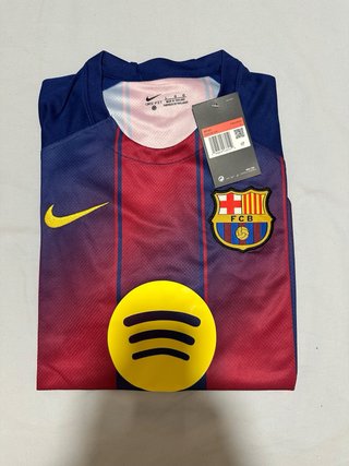 Pack 10 Fútbol España, Real Madrid o Barça