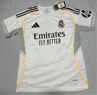 Pack 10 Fútbol España, Real Madrid o Barça