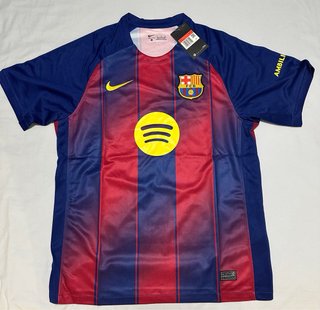 Pack 10 Fútbol España, Real Madrid o Barça