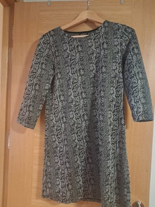 Blusa manga larga roja