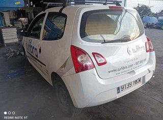Renault pistón twingo authentique 408918
