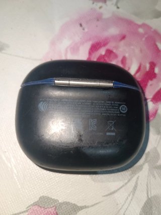 Auriculares JBL Bluetooth