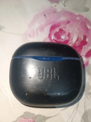 Auriculares JBL Bluetooth