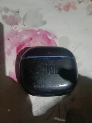 Auriculares JBL Bluetooth