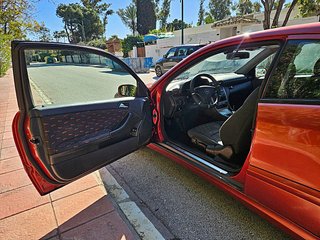 Mercedes-Benz Classe C Sportcoupé 200 CDI