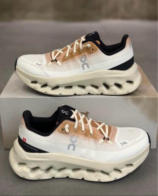 On Cloud Zapatillas Running Mujer/Hombre