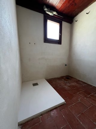 Reformas de baño integral y parcial