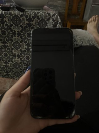 iPhone 13 Pro Max para piezas