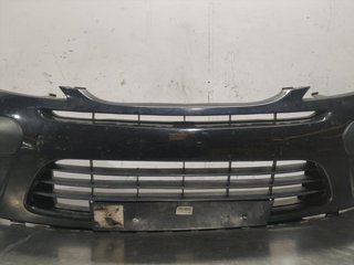PARAGOLPES DELANTERO CITROEN C3