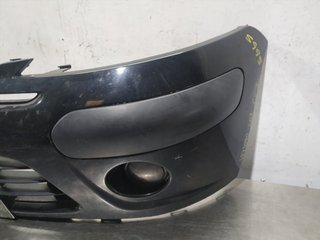 PARAGOLPES DELANTERO CITROEN C3