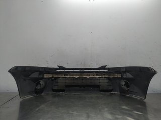 PARAGOLPES DELANTERO CITROEN C3