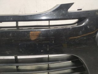 PARAGOLPES DELANTERO CITROEN C3