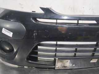 PARAGOLPES DELANTERO CITROEN C3