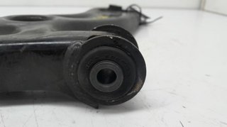 6r0407152f brazo suspensión seat toledo 1156846