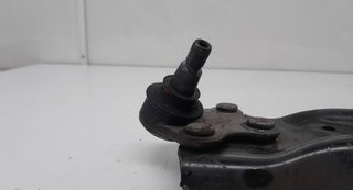 6r0407152f brazo suspensión seat toledo 1156846