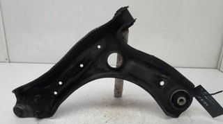 6r0407152f brazo suspensión seat toledo 1156846