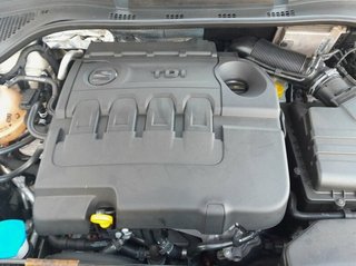 6r0407152f brazo suspensión seat toledo 1156846