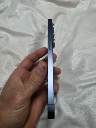 Samsung S26 Ultra