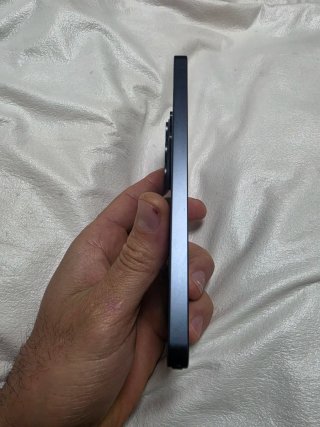 Samsung S26 Ultra