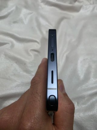 Samsung S26 Ultra