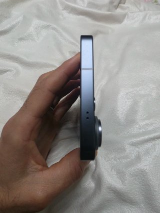 Samsung S26 Ultra