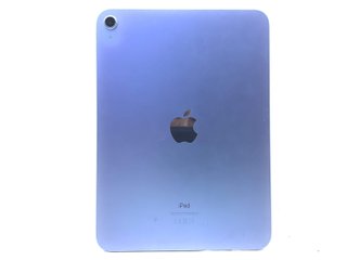 E732999-0 Ipad Apple Ipad (Wi-Fi) (A2696) 64Gb