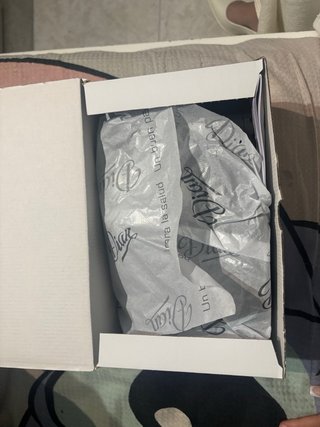 Zapatos DIAN negros para trabajo