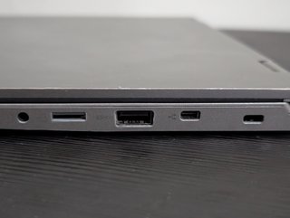 Portátil Lenovo Thinkpad L390 Touch I5 16GB RAM