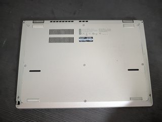 Portátil Lenovo Thinkpad L390 Touch I5 16GB RAM