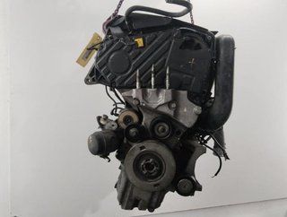 Motor fiat ceslp5871193 d19aa sedici (189) 1.9 jtd