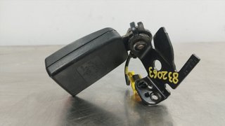 ENGANCHE CINTURON TRASERO IZQUIERDO MERCEDES-BENZ
