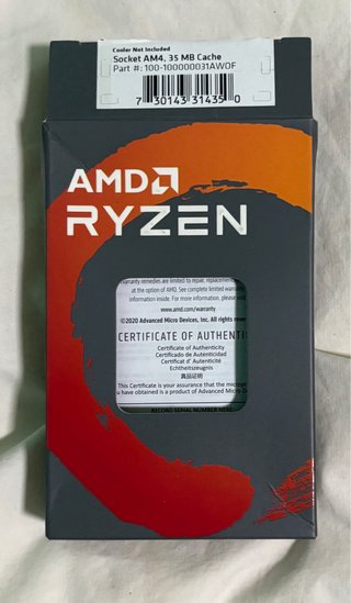 PC GAMING RYZEN 5 | GTX 1660 Super |1.75 TB
