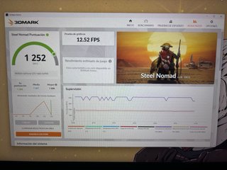 PC GAMING RYZEN 5 | GTX 1660 Super |1.75 TB
