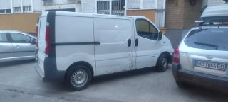 Mudanza y portes económicos