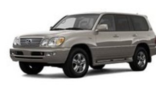 47349 interruptor elevalunas 84810-60040 lexus lx